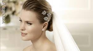 Make It Fit + Updated Prices