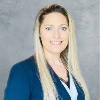 70+ "Pilgrim" profiles