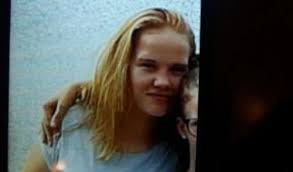 Die polizei geht dem verdacht nach. Fahndung In Aachen Nach Flucht Aus Kreisssaal Vermisste Mutter 14 Mit Kind Wieder Aufgetaucht News De