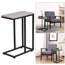 We're sharing affordable options to shop now, in multiple heights that are stable and customizable. Adjustable Coffee Table Beside Sofa Movable Standing Desk For Laptop Computer Desktop Living Room Bedroom Furniture Buy At The Price Of 129 40 In Aliexpress Com Imall Com