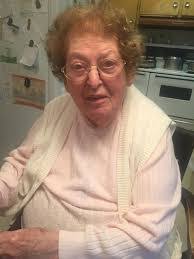 Pamela Steinberg's Instagram, Twitter & Facebook