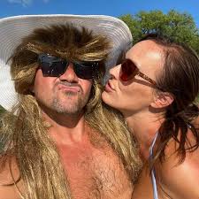 How to clean pitted chrome?