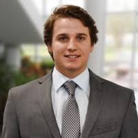 1800+ "Ranney" profiles