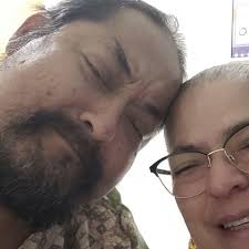 Recaudación de fondos de Aj Adame: Support Adan Adame's Memorial Services