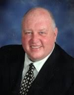 Obituaries Search for john tabor