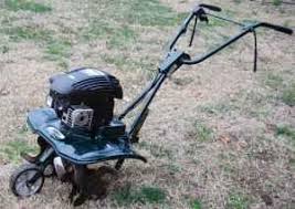 Carburetor carb for bolens front tine tiller 6hp with briggs and stratton 215369. Bolens Tiller For Sale Usa
