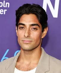 59 Most Stylish Mexican Haircuts For Men To Try in 2024