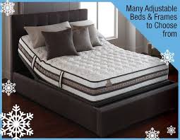 Visit Mattress City 4 On Sale Near Me Ideas Full Mattress Set Adjustable Bed Mattress Mattress