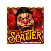 Jugglenaut Slot Review and Free Play – All Features in Detail