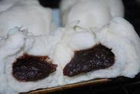 Namun, kali ini kami pastinya akan berkongsikan resepi pau char siew yang halal. Pau Resepi