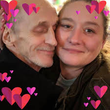 Has anyone else had issues with bad gas at Stewart's Shop?