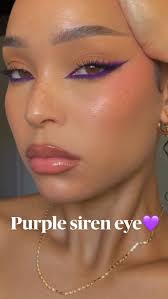 Karen Limon (nerakkl)