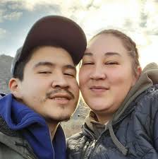 Should every center have a paint patroller?