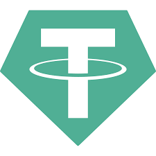Tether