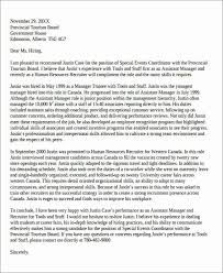 Recommendation Letter For Professor Promotion Best Of Self Re Mendation L In 2020 Letter Of Recommendation Sorority Recommendation Letter Writing An Application Letter