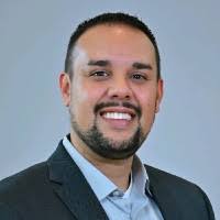 40+ "Summers. Cpa" profiles