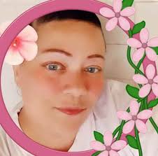 Andrea J. Newberry Obituary (2024)