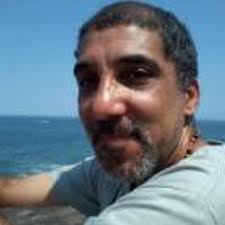 Stream Augusto Cesar Andrade music