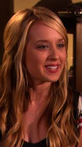 The Secret Life of the American Teenager