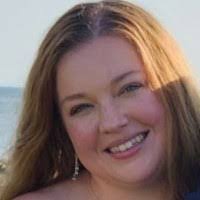 Bridget Sears's Instagram, Twitter & Facebook