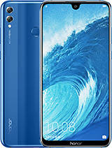 Honor 8x frp unlock umt. How To Delete The Google Account In Huawei Honor 8x Max
