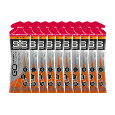 Singapore, malaysia, dubai, spain, or anywhere else. Ss Sports Direct Online Shop Shopee Malaysia