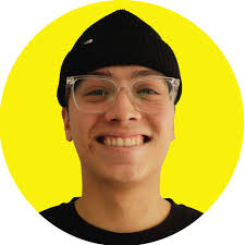 Dreamstar trap beat production in FL Studio