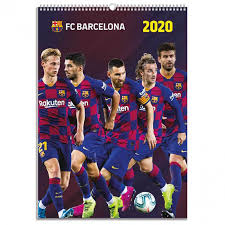 The best photos from barça v athletic. Fc Barcelona Calendar 2020