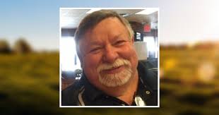 Orman McCord Jr. Obituary March 26, 2018