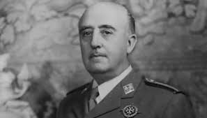 Cinco décadas sin Franco: Cincuenta años en libertad