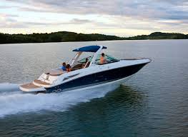 Speed Boats On Hire Power Boats Luxury Yacht Charter Mumbai Goa