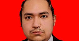 Andy Pacheco (@andypachecomusic) • Instagram photos and videos