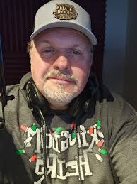 No better time winter tour, February 23rd