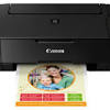 Ij scan utility lite is the application software which enables you to scan photos and documents using airprint. 1