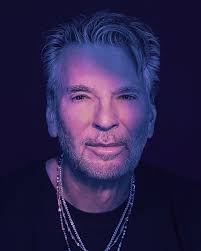 NICK SPANOS PHOTOGRAPHY