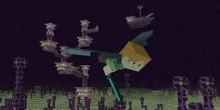 Image result for Elymandra