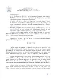 Satu mare este un oraș aflat la 20 de minute distanță de granița cu ungaria. Alegeri PrimÄƒria PÄƒulesti Satu Mare