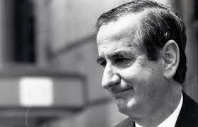 Jaime Tohá: “La historia de los presidentes cuyos partidos no son sus  mejores aliados, es reiterativa”