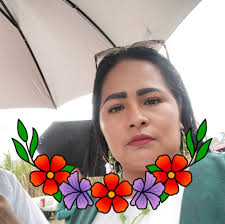 Susi Mari Ayala (@susianguazha) • Facebook