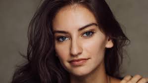 From Aladdin Jr. to Aladdin