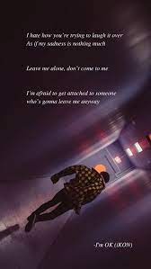 Pin On Wallpaper Quotes