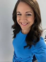 Good morning everyone and HAPPY FRIDAY! We made it to Memorial Day weekend!  The good news is that hopefully there won't be much rain