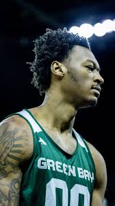 Anthony Roy 🎯 (@tnblefty) • Instagram photos and videos