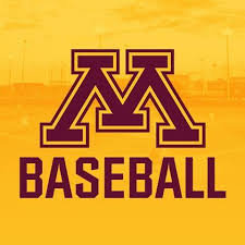 It does not meet the threshold of originality needed for copyright protection, and is therefore in the public domain. Minnesota Baseball Home Facebook