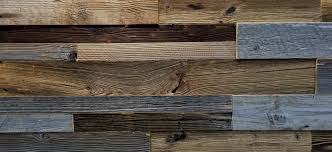 Holzwand innen wandverkleidung wandverkleidung innen wandverkleidung holz innen wand mit holz verkleiden deckengestaltung wandverkleidung wandverkleidung innen verkleidung wände holz wohnzimmer holzverkleidung wandpaneele wandvertäfelung paneele wandverkleidung holz. Wandverkleidung Altholz Wandgestaltung Holz Waidelich