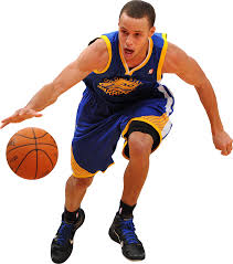 Please wait while your url is generating. Download Basketball Player Ball Stephen Curry Jersey Hq Png Image Freepngimg