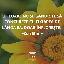 În acest fel, primăvara a învins iarna, iar culorile mărțișorului simbolizează sângele ei roșu pe zăpada albă. Ce Nume Sa I Dau Acestei Iubiri Iss Pyaar Ko Kya Naam Doon Home Facebook