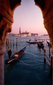 7 Europe Wanderlust Inspiration Iphone Wallpaper Europe Italy Iphonewallpaper Best Places To Travel Venice Travel Italy Honeymoon