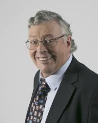 Dave: Case study dental implants