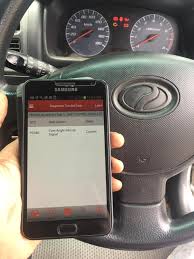 Check spelling or type a new query. Perodua Viva Masalah Check Engine Carjuice Services Facebook
